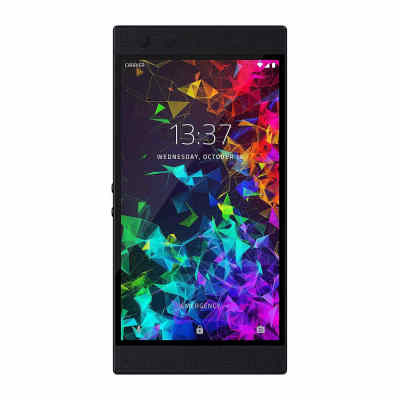 适用于razer phone1phone2 雷蛇手机1代 2代刷机root权限系统升级