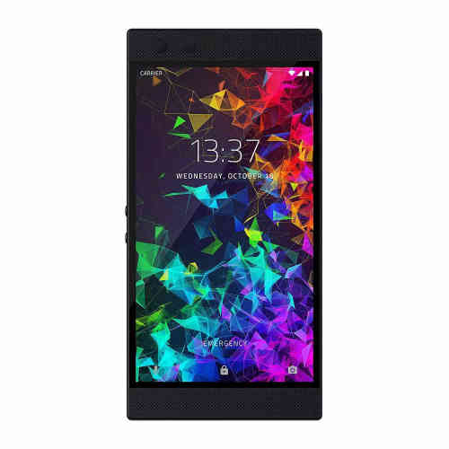 适用于razer phone1phone2 雷蛇手机1代 2代刷机root权限系统升级