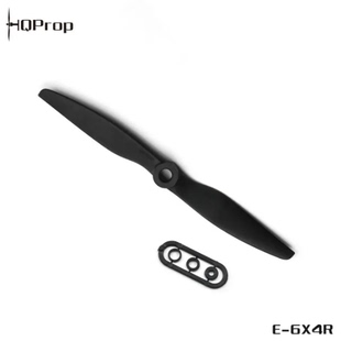 6X4 电动桨 HQProp