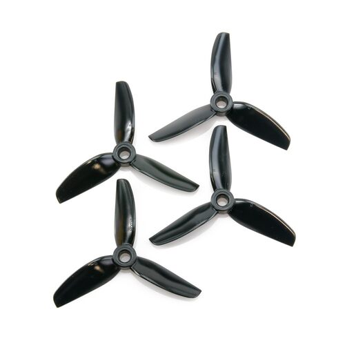 HQProp   DP3X4X3V1S（2正2反） 穿越机