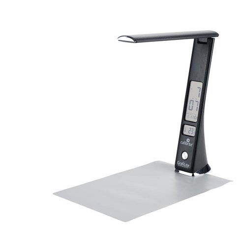 可调节查看光源2700/4000/5000k