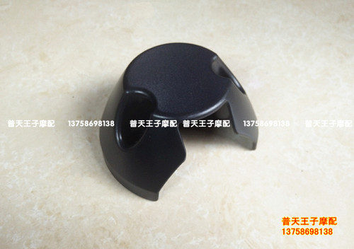 凯威荣光QJ200-2H仪表里程表