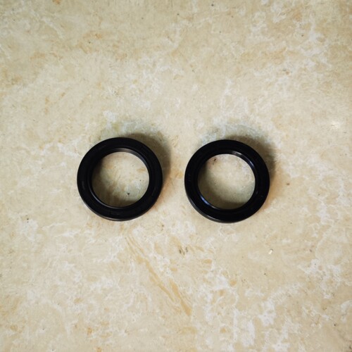 600GS-3A/600GS-3B后摆臂密封圈
