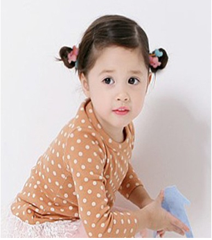 Accessoire coiffure en autre - Ref 1203703 Image 3