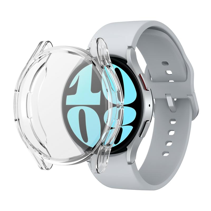 适用三星galaxywatch6保护壳