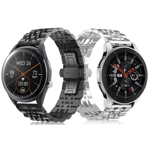 ASUS华硕VivoWatch5腕带配件