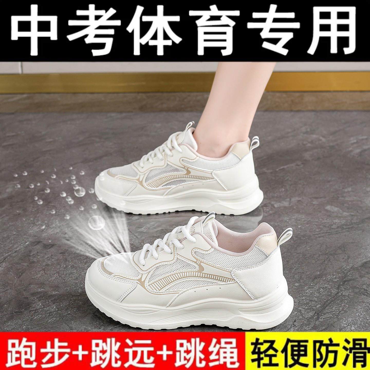 女鞋赤兔8PRO透气跑碳板减
