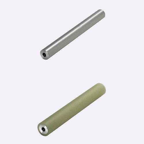 直销替换米思米怡合达配管滚轮ROLLA/ROLLM/ROLLS/ROLAU/ROLAG