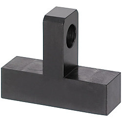 直销替换米思米铰链座HKPB/HKPS/HKPM/HKUB/HKUS/HKUM/HKTB/HKTS