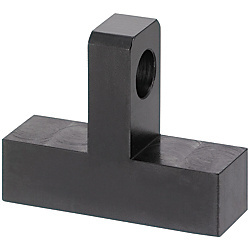 直销替换米思米铰链座HKPB/HKPS/HKPM/HKUB/HKUS/HKUM/HKTB/HKTS