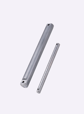 直销替换米思米怡合达传送带用滚轮HRDA/HRDD/HRDE/HRDG/HRDBA