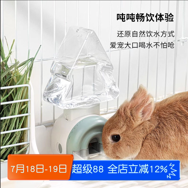 卡诺直饮水壶回归自然喝水状态