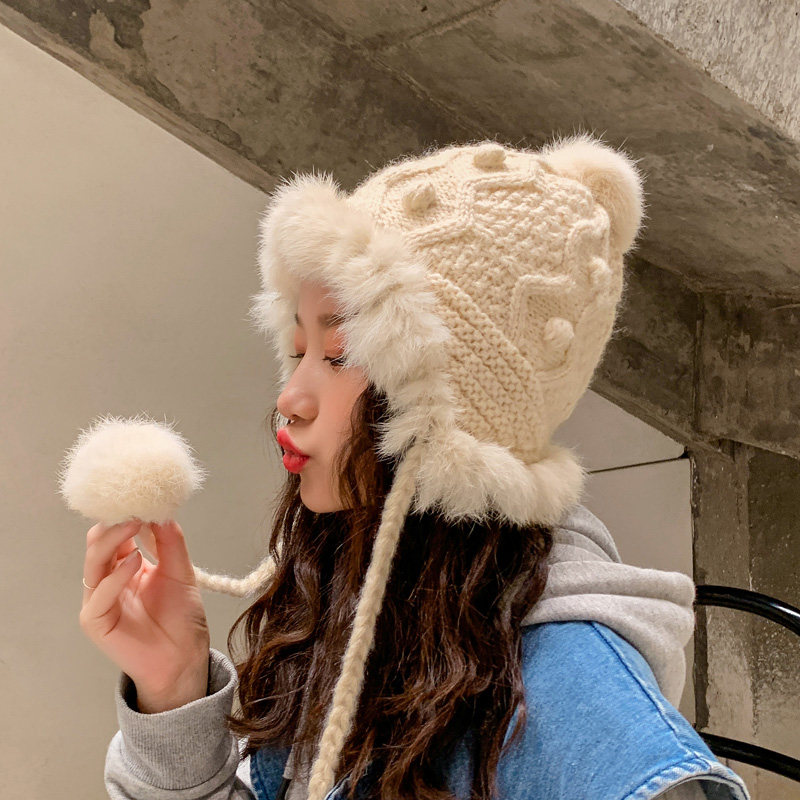 网友分享在meiguo.com的图片