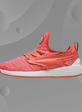 Lining/李宁童鞋春秋运动鞋时尚舒适休闲鞋运动生活运动鞋YKCN014