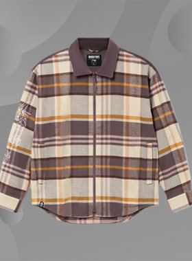 男外套Lining/李宁正品