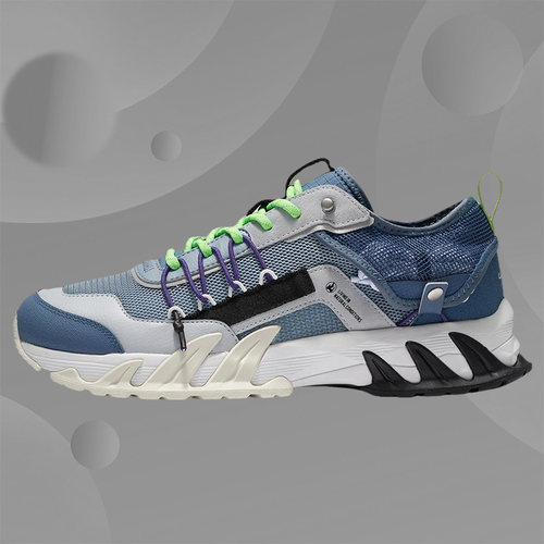 李宁正品运动舒适ARDS001