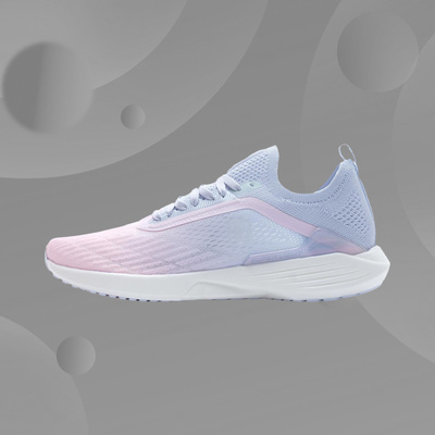 跑步鞋Lining/李宁女子