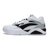 冬季 低帮运动休闲鞋 新款 时尚 AGCS319 男子加绒保暖经典 李宁正品