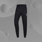 李宁正品 AKLN133 男子篮球系列休闲运动长裤 2018夏季