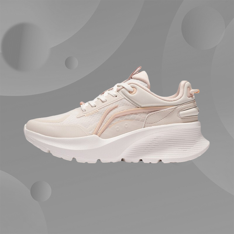 Lining/李宁正品ARES006