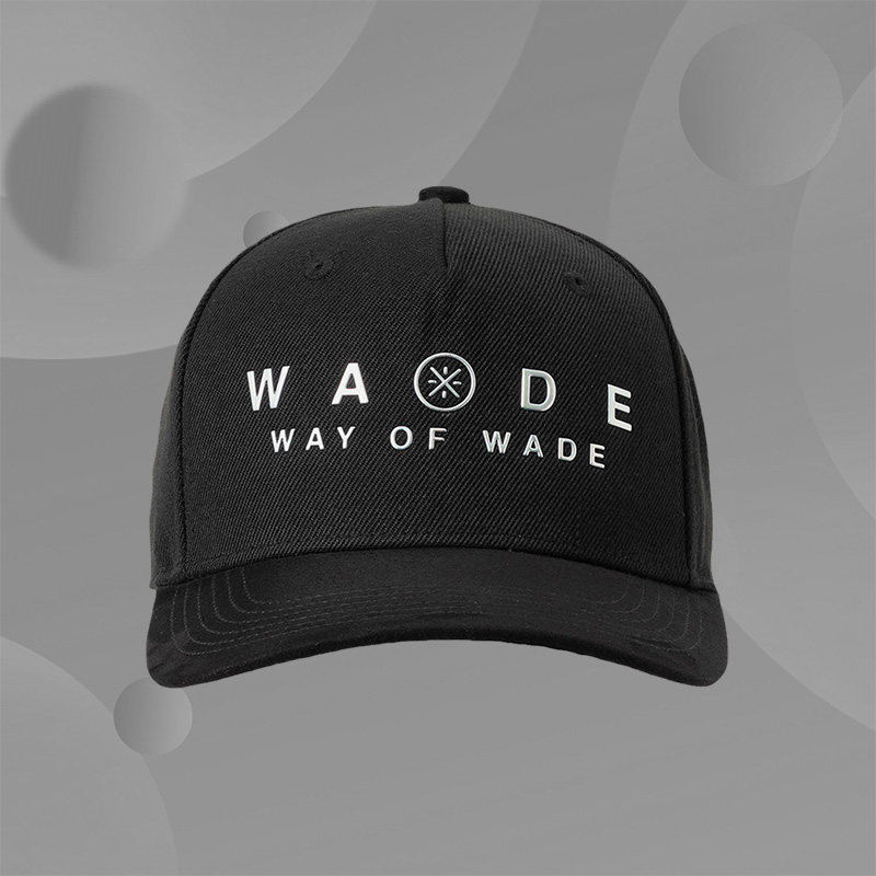 李宁正品新款韦德系列休闲户外运动时尚百搭棒球帽鸭舌帽AMYR200,运动包/户外包/配件,运动帽,淘宝优惠券,粉丝福利购,淘宝优惠卷