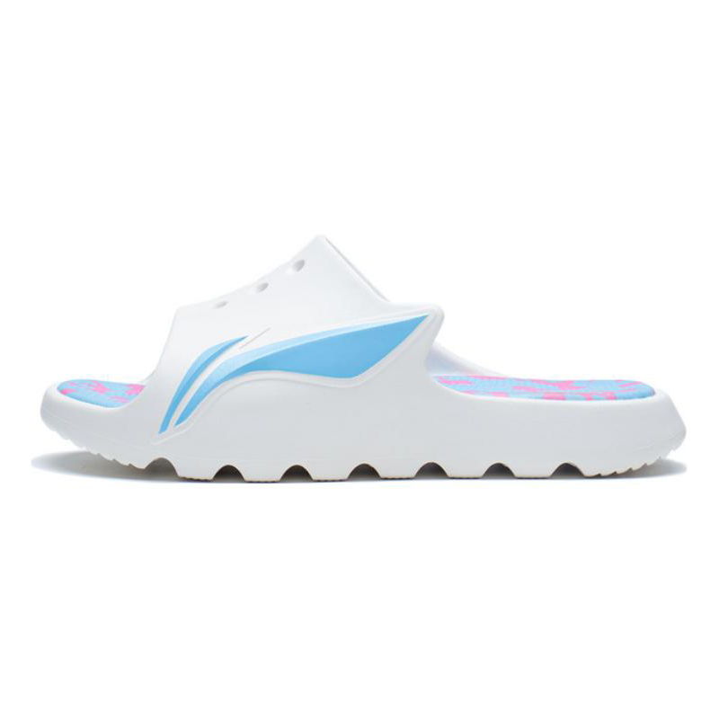 运动休闲篮球场新款舒适