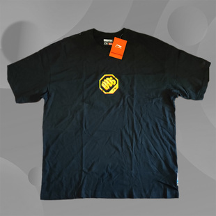 衫 李宁短袖 运动休闲舒适短袖 运动生活系列时尚 AHSN755 男夏季