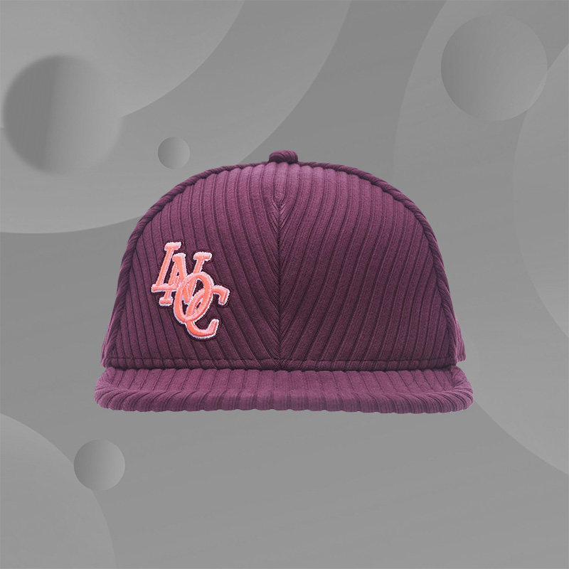 李宁正品新款男子棒球帽系列舒适时尚休闲运动宽松AMYT045