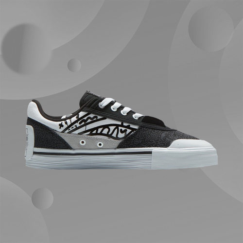 李宁运动鞋正品AECR050