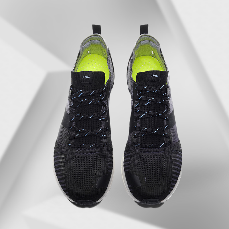 跑步鞋Lining/李宁男子