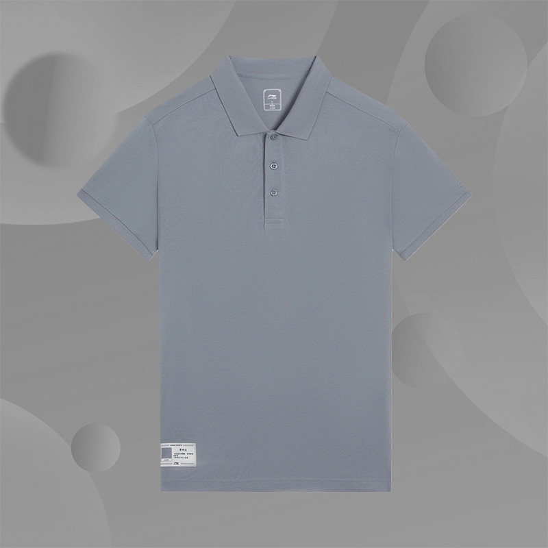 舒适百搭运动健身男子