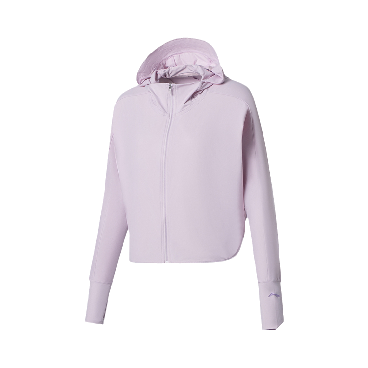 LI NING  신품 남성 및 여성 스포츠 및 레저 재킷 재고 정리 세일 AFDQ385|AFDR016