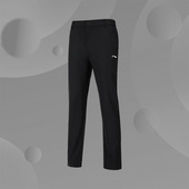 长裤 李宁正品 休闲运动舒适百搭男子修身 新款 AYKSB39 秋季