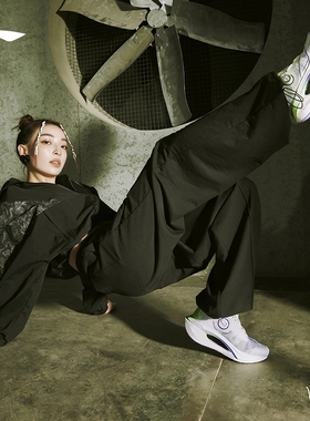 Lining/李宁正品绝影2男女同款减震回弹低帮运动跑步鞋ARRT017