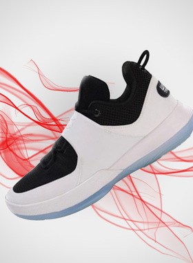 李宁韦德之道7晨曦宣告无眠全明星最后一舞老兵训练篮球鞋ABCP023