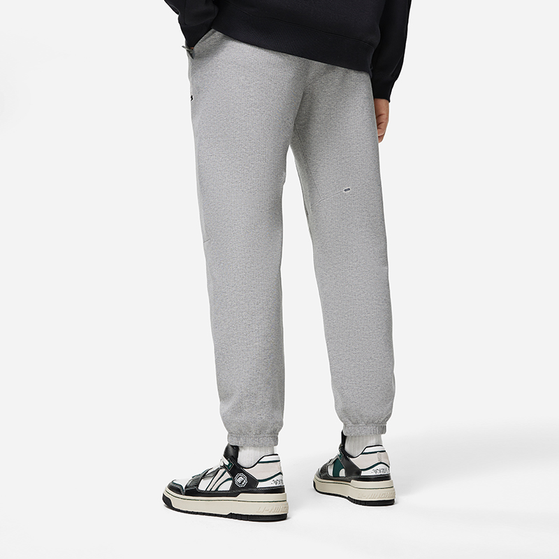 Lining/李宁男子时尚卫裤