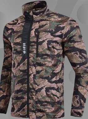 2018夏款正品李宁篮球系列男子连帽运动风衣薄款皮肤衣AFDN067