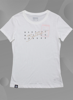 李宁短袖男夏季新款篮球系列吸湿排汗舒适纯棉圆领短袖T恤AHSN042