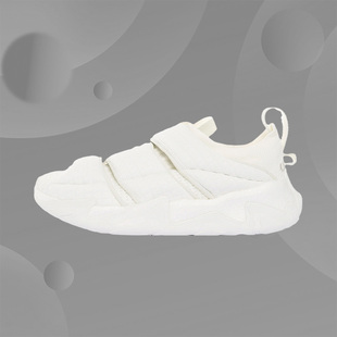 AGLS135 李宁X成龙功夫系列男子轻量高回弹舒适运动休闲鞋 正品