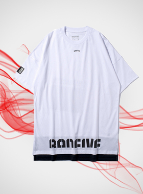 李宁短袖男夏季新款篮球文化衫上衣纯棉T恤宽松运动服AHSP087