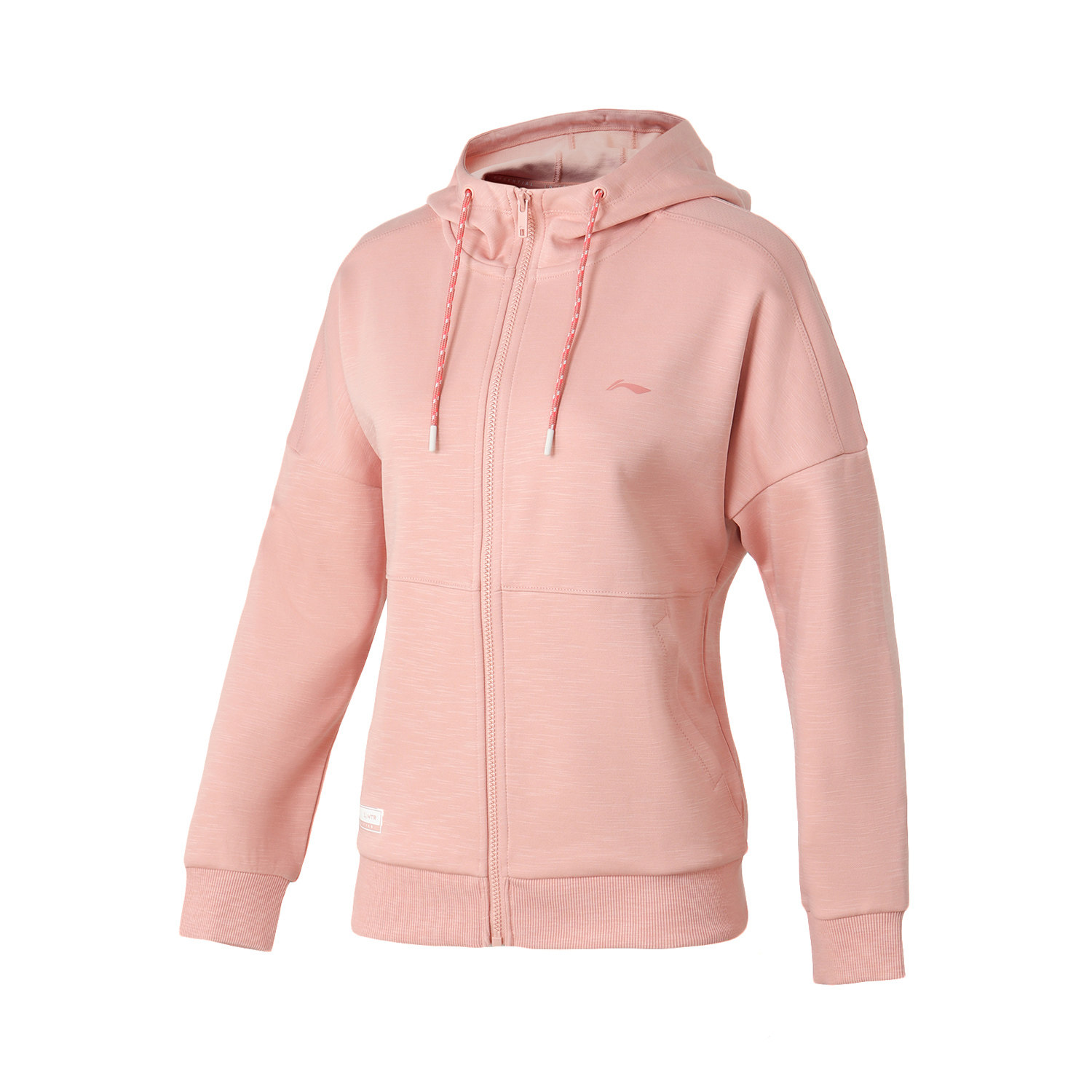 LI NING  신품 남성 및 여성 스포츠 및 레저 재킷 재고 정리 세일 AFDQ385|AFDR016