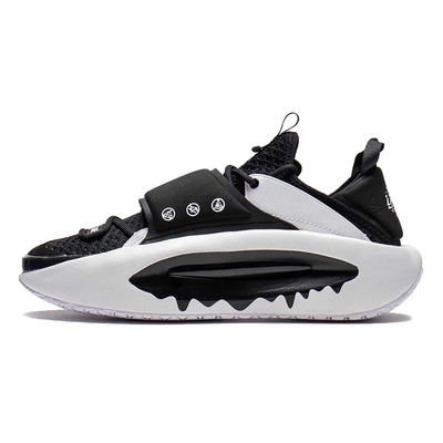 休闲鞋AZGS047正品李宁