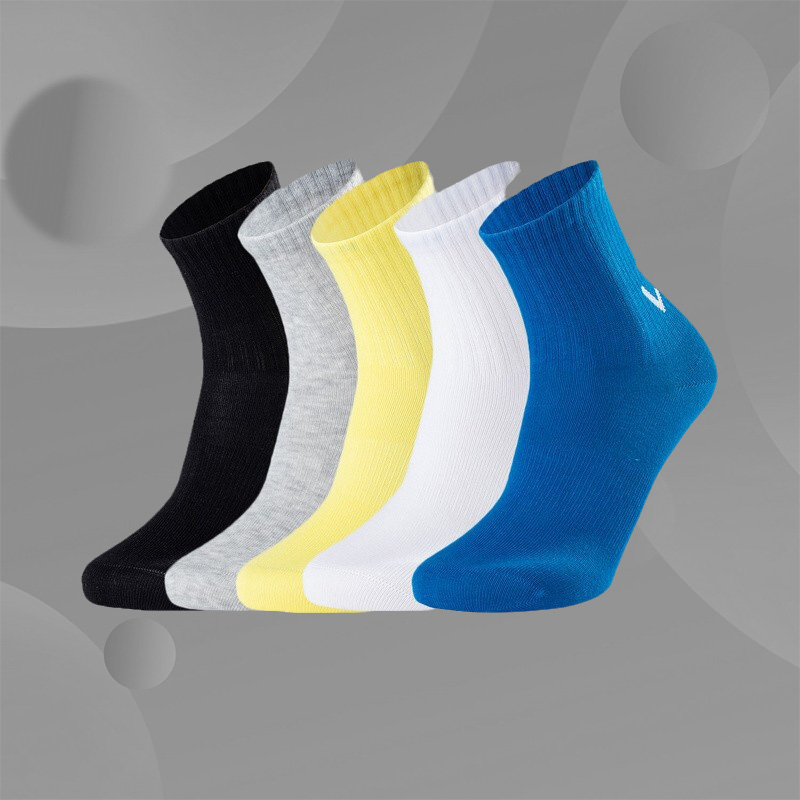 李宁儿童春季新款袜子男女