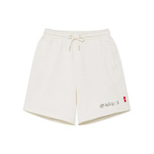 AKSS374 反伍BADFIVE女子简约舒适透气运动长裤 Lining 李宁正品