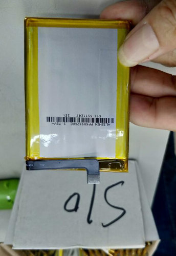 适用于 超聚源 欧乐风Ulefone S10 PRO 手机配件
