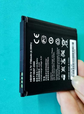 适用于 超聚源 为 荣耀2 荣耀3四核 HN3-U01 HB5R1V 手机配件