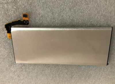 适用于 超聚源 G8341 G8342 LIP1645ERPC XZ1 Dual 手机配件