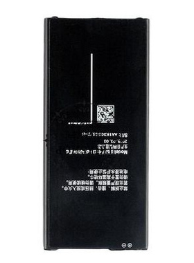 适用于 三 2016版ON76 J7Prime EB-BG610ABE SM-G6100 手机配件