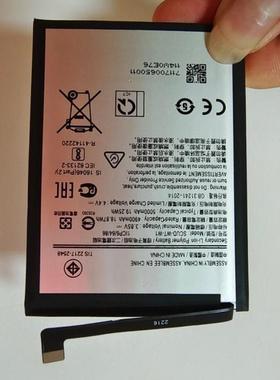 适用于 三 SCUD-WT-W1 EB-BA226ABY SM-A226B Galaxy A22 5G 配件