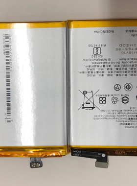 超聚源 适用于 O BLP765 A91 手机配件